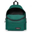 Zaino Eastpak Zainetto Padded Pak'R unisex rif. EK000620-4D7