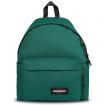 Zaino Eastpak Zainetto Padded Pak'R unisex rif. EK000620-4D7