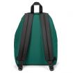 Zaino Eastpak Zainetto Padded Pak'R unisex rif. EK000620-4D7