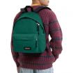Zaino Eastpak Zainetto Padded Pak'R unisex rif. EK000620-4D7