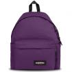 Zaino Eastpak Zainetto Padded Pak'R unisex rif. EK000620-4D9