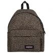 Zaino Eastpak Zainetto Padded Pak'R unisex rif. EK000620-9A2