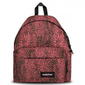 Zaino Eastpak Zainetto Padded Pak'R unisex rif. EK000620-9A4