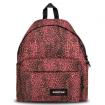 Zaino Eastpak Zainetto Padded Pak'R unisex rif. EK000620-9A4