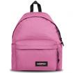 Zaino Eastpak Zainetto Padded Pak'R unisex rif. EK000620-9D5