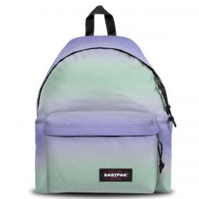 Zaino best sale eastpak celeste