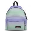 Zaino Eastpak Zainetto Padded Pak'R unisex rif. EK000620-9D6