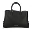 Borsa Trussardi New Iris In Similpelle rif. 75B01623 9Y099999