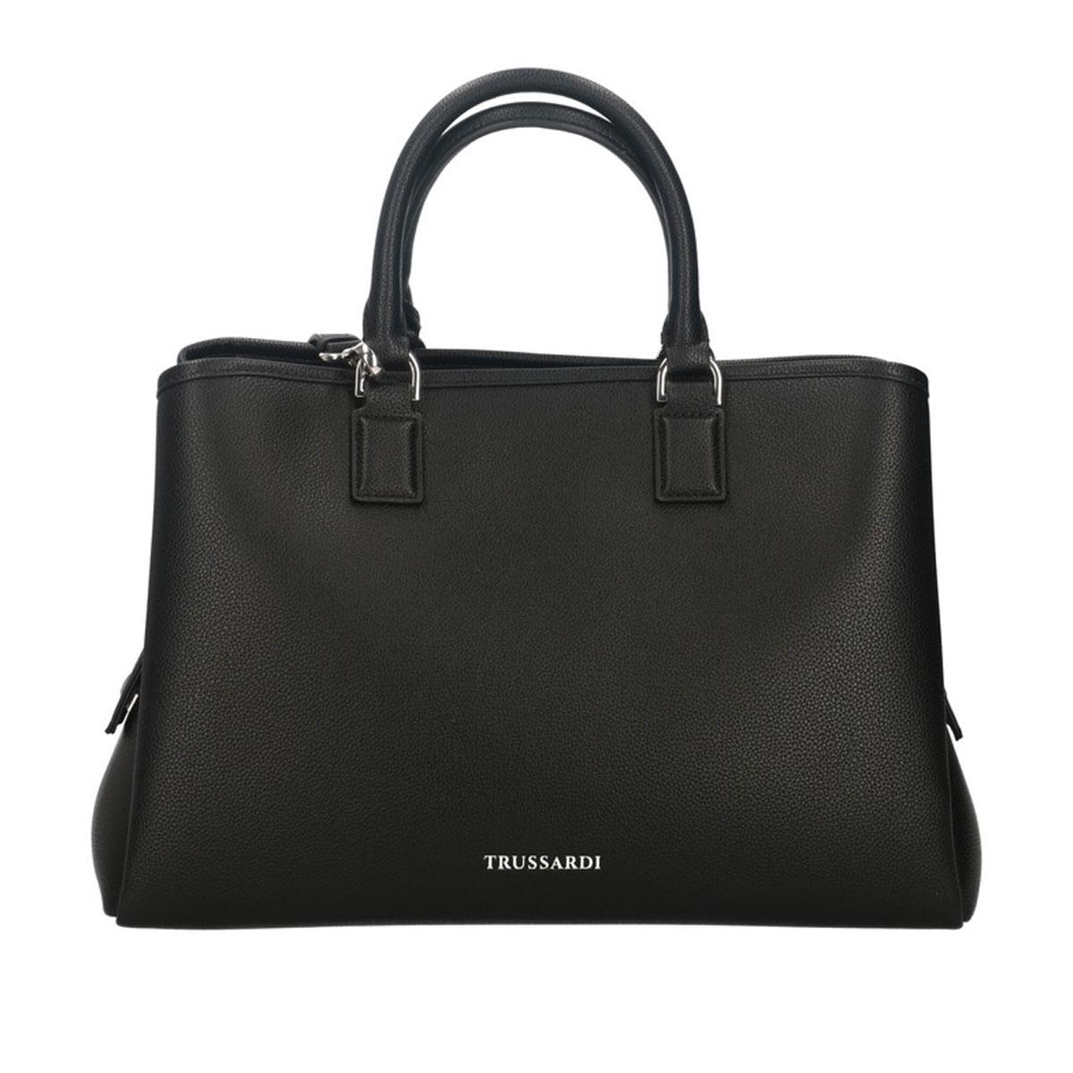 Borse trussardi 2015 shop
