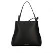 Borsa Trussardi Tote New Iris In Similpelle rif. 75B01624 9Y099999