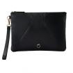 Pochette Trussardi Vera Pelle rif. 75W00456 2P000329