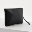 Pochette Trussardi Vera Pelle rif. 75W00456 2P000329