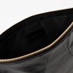 Pochette Trussardi Vera Pelle rif. 75W00456 2P000329