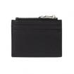 Portacarte Trussardi New Iris rif. 75W00468 9Y099999