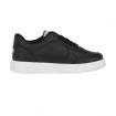 Scarpe Sneakers Carrera basse con logo da bimbo rif. CAK25916