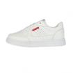 Scarpe Sneakers Carrera basse con logo da bimbo rif. CAK25916