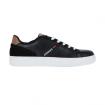 Scarpe Sneakers Carrera casual con logo da uomo rif. CAM23103L