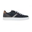Scarpe Sneakers Carrera casual con logo da uomo rif. CAM23103L