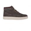 Scarpe Stivaletto Carrera casual mezzo collo da uomo rif. CAM23108