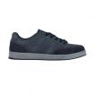 Scarpe Sneakers Carrera casual con logo da uomo rif. CAM23302