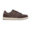 Scarpe Sneakers Carrera casual con logo da uomo rif. CAM23302