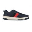 Scarpe Sneakers Carrera casual con logo da uomo rif. CAM25902