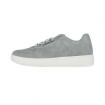 Scarpe Sneakers Carrera casual con logo da uomo rif. CAM25903