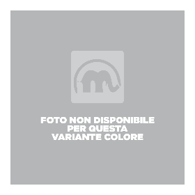 Scarpe Sneakers Carrera casual con logo da uomo rif. CAM25903