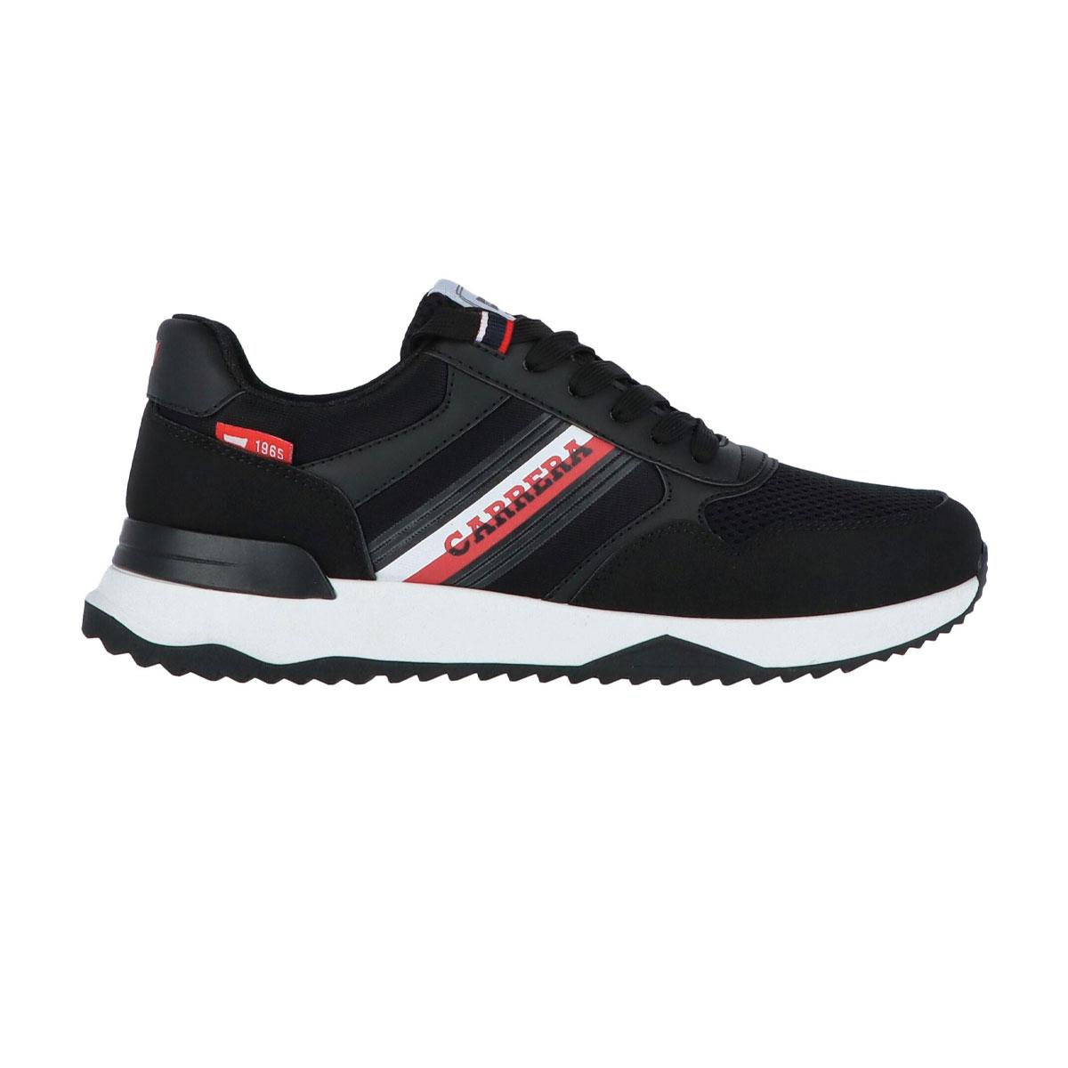 Scarpe store carrera uomo