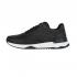 Scarpe Sneakers Carrera casual con logo da uomo rif. CAM25908