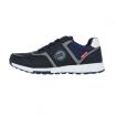 Scarpe Sneakers Carrera casual con logo da uomo rif. CAM25909