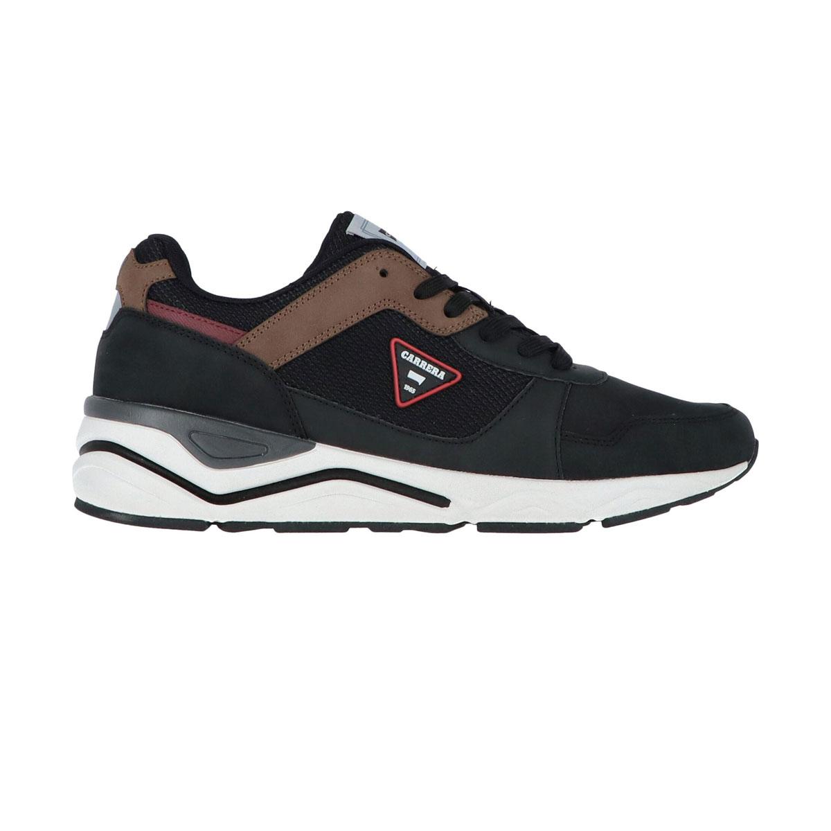 Scarpe carrera discount
