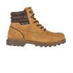 Scarpe Stivaletto Carrera casual alte da uomo rif. CAM73301NV