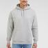 Felpa Lee Core Loose Hoodie con cappuccio da uomo rif. 112341676