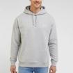 Felpa Lee Core Loose Hoodie con cappuccio da uomo rif. 112341676