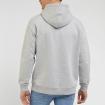 Felpa Lee Core Loose Hoodie con cappuccio da uomo rif. 112341676