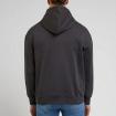 Felpa Lee Core Loose Hoodie con cappuccio da uomo rif. 112341677