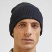 Cappello Lee Essential Beanie unisex rif. 112342466