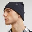 Cappello Lee Essential Beanie unisex rif. 112342466