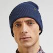 Cappello Lee Essential Beanie unisex rif. 112342467