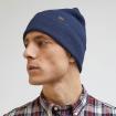 Cappello Lee Essential Beanie unisex rif. 112342467