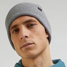 Cappello Lee Essential Beanie unisex rif. 112342468