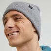 Cappello Lee Essential Beanie unisex rif. 112342468