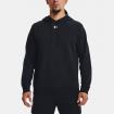 Felpa Under Armour Rival Fleece con cappuccio da uomo rif. 1379757