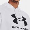 Felpa Under Armour Rival Fleece con cappuccio da uomo rif. 1379758