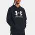 Felpa Under Armour Rival Fleece con cappuccio da uomo rif. 1379758