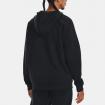 Felpa Under Armour Rival Fleece con cappuccio e zip da uomo rif. 1379767