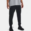 Pantaloni Jogger Under Armour Rival Fleece da uomo rif. 1379774