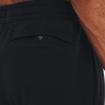 Pantaloni Jogger Under Armour Rival Fleece da uomo rif. 1379774