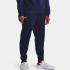 Pantaloni Jogger Under Armour Rival Fleece da uomo rif. 1379774